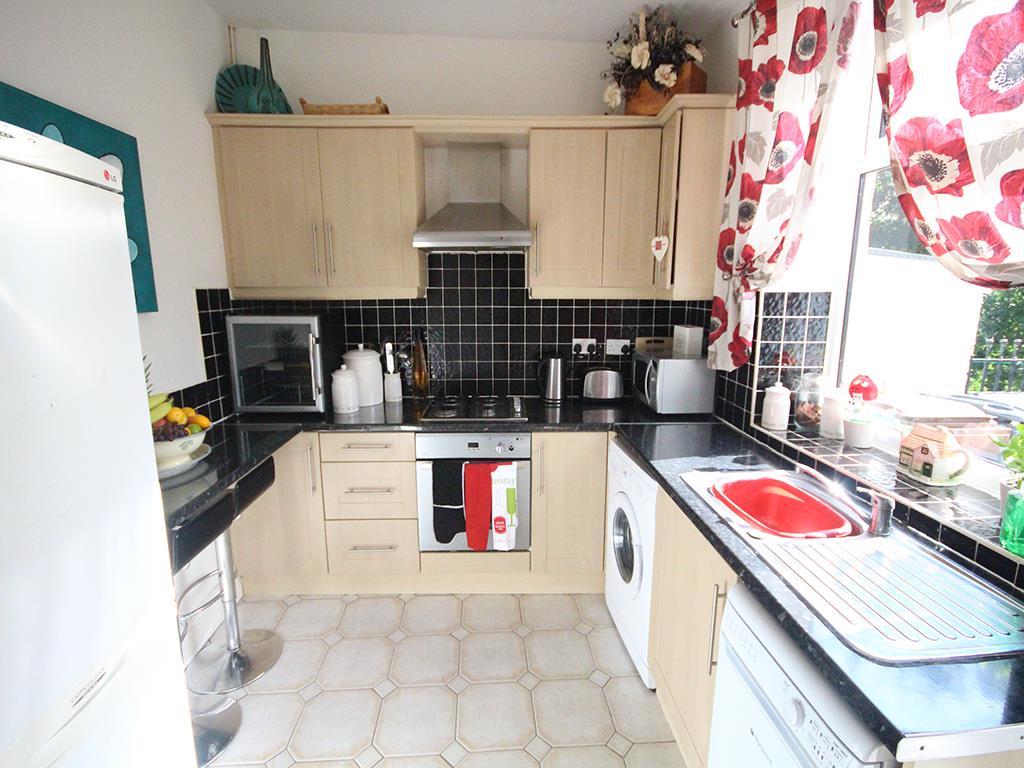 2 bedroom terraced house To Let in Trawden, Colne - 2016-10-04 10.03.53-2.jpg